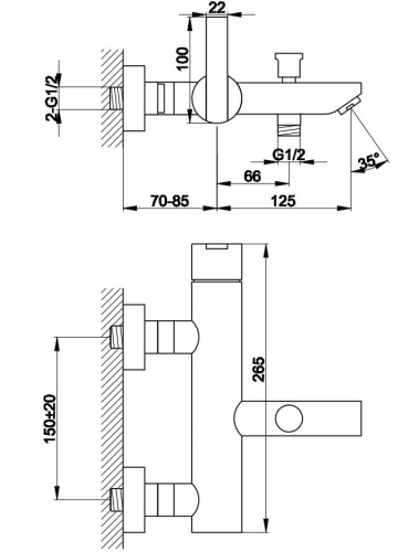 Kohlman Gixs QW110G rys. BudoHurt Łódź.jpg