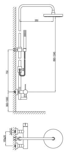 Kohlman Dexame QW276D rys. BudoHurt Łódź.jpg