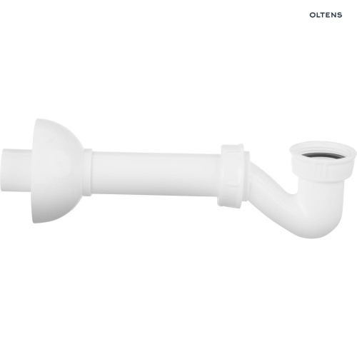 518ca8ec959bdfd1424d3062f50b0bbb