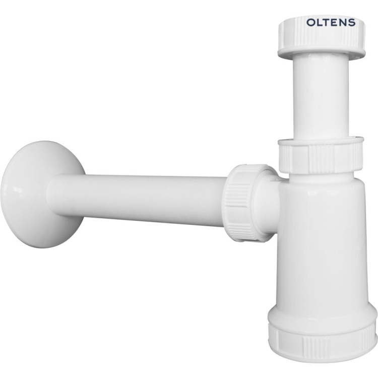 ef774bdb1da017816245eb67ee2ec297