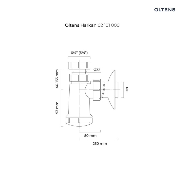 c3919f5aa2dc63d6515afafbf7395f02