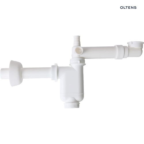 322ee4f578155b9547b8363e121e8284