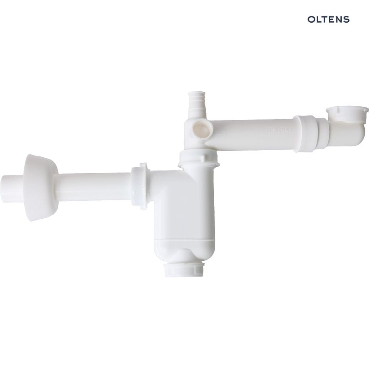 322ee4f578155b9547b8363e121e8284