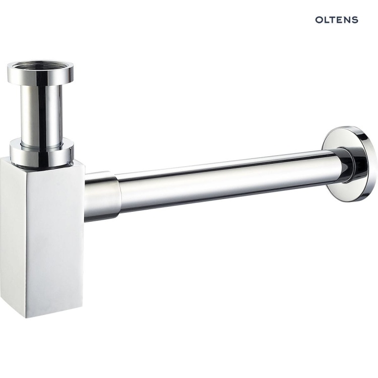 a2e2a23a48a89f1897fa17023f9a0bf6