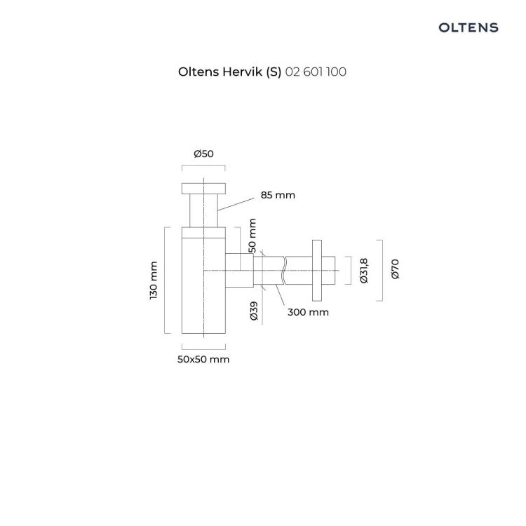 9ac86b373fca15cdb27556be22a3e629