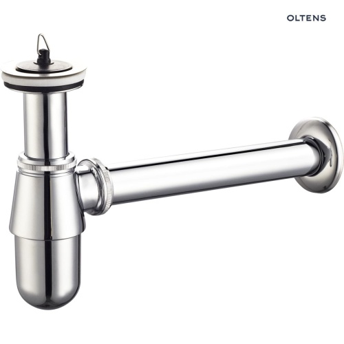 13e4b70efc42123331e25ab12e67632a