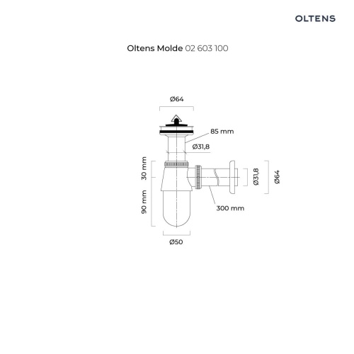 ab228c3cd810b46d2ee1a2ec436bbdb7