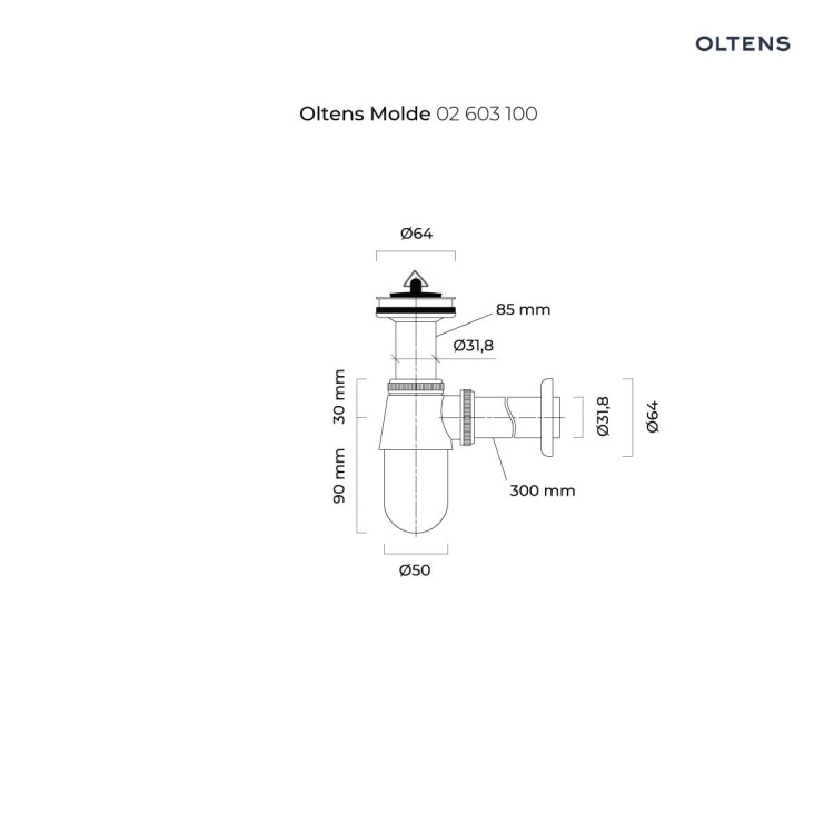 ab228c3cd810b46d2ee1a2ec436bbdb7