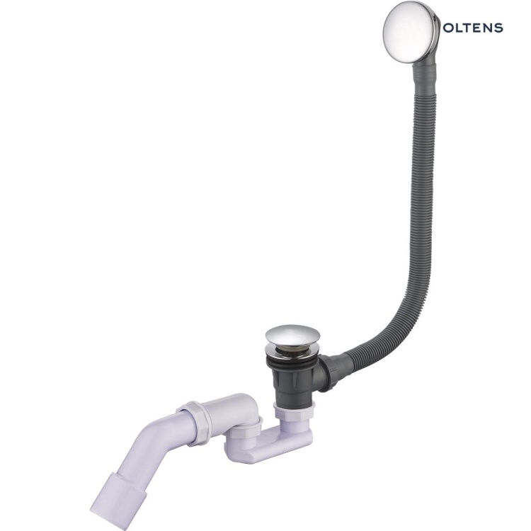 9f80fd97089941a8295924db1bb9184b