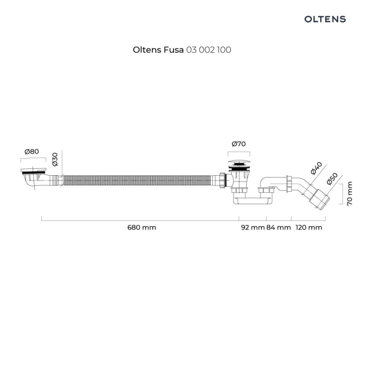 b8f66819894fe783332e7973893df29e