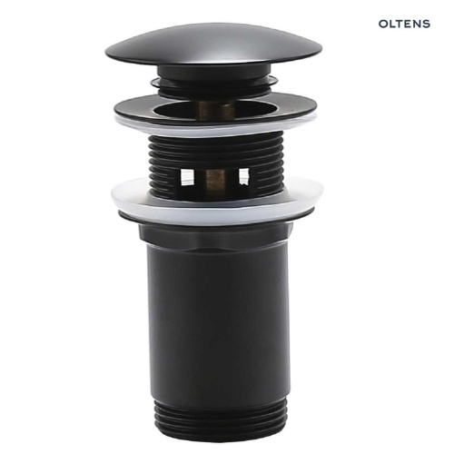 01f8aaf84a723c5acf4f21999e14ebae