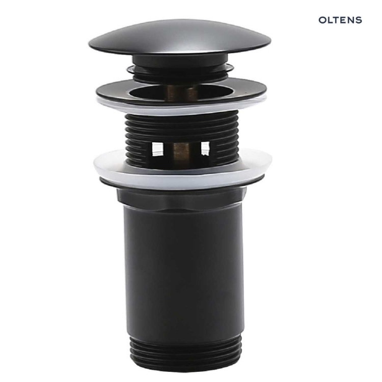 01f8aaf84a723c5acf4f21999e14ebae