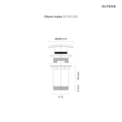 c55576b47c7b44e62b3d50f71b234246