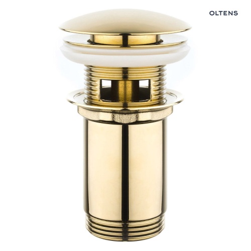 6a7b99cfbe34d4100d4417982bb5589d