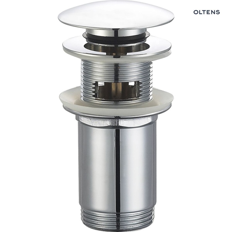 9e0488607bca15d1a92e0efa76aaf69b