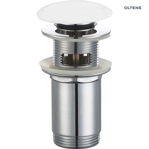 d7def2a05fe6699bc16e889f19090bd4