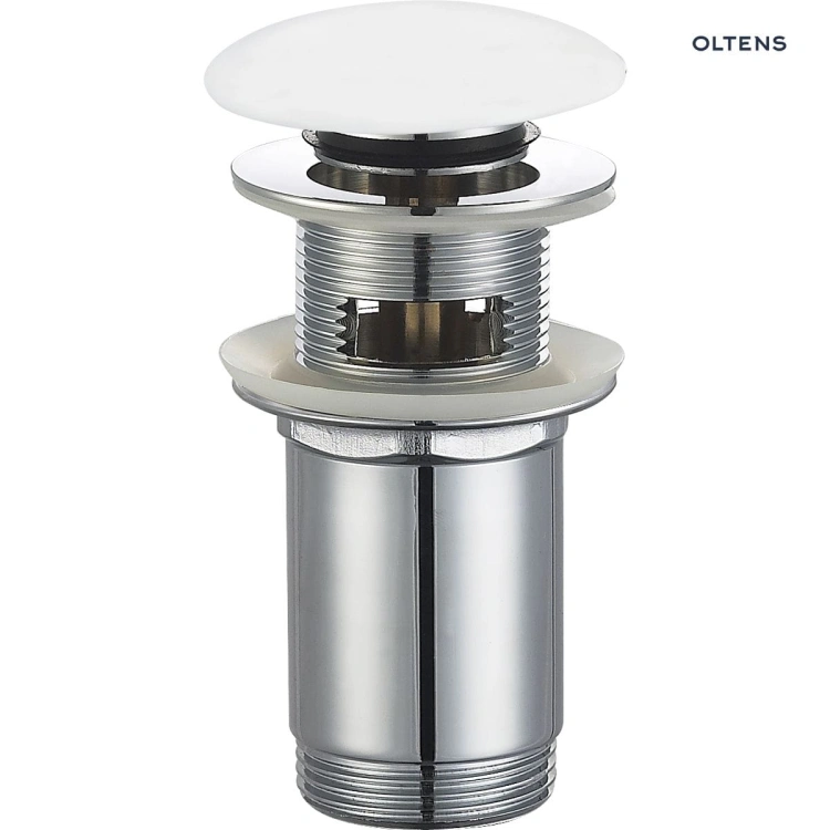 d7def2a05fe6699bc16e889f19090bd4