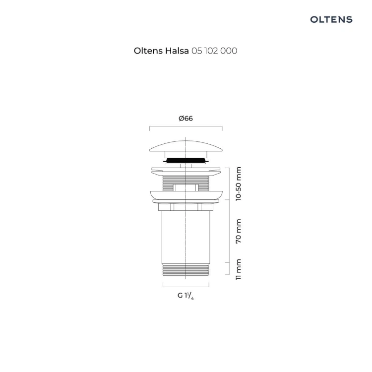 75b356f2241bc18885146f4aea3f8c9f