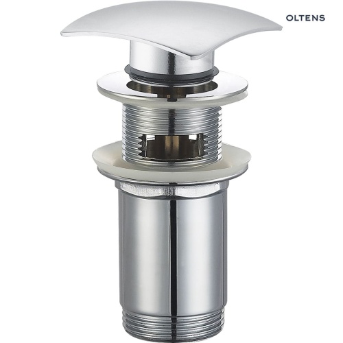 1bcb1d125bffff03f5cec15e58d00f98