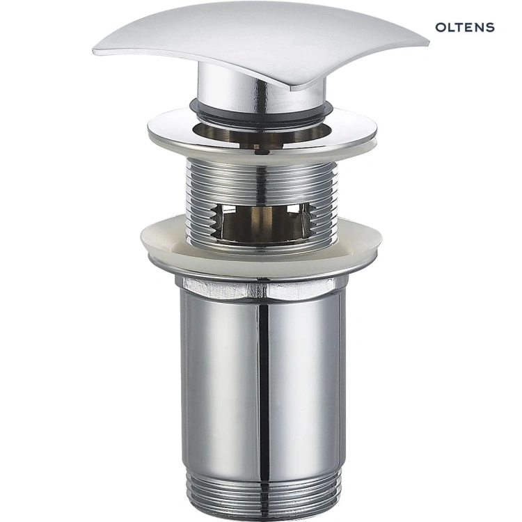 1bcb1d125bffff03f5cec15e58d00f98