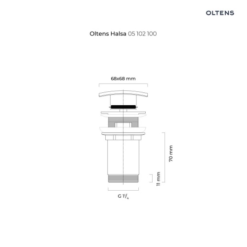 25c6b2aedb3a2516324db70689c898f8