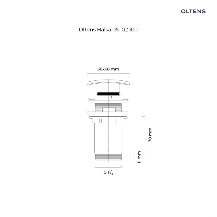 25c6b2aedb3a2516324db70689c898f8