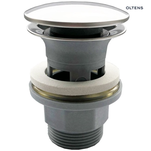 10d84179c313af99a515336f5580811b