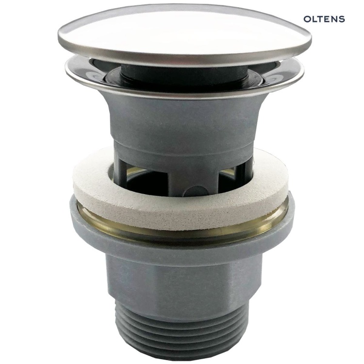 10d84179c313af99a515336f5580811b