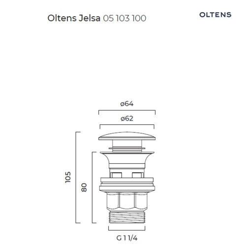 8526a545dd861f29579aa161899397d8