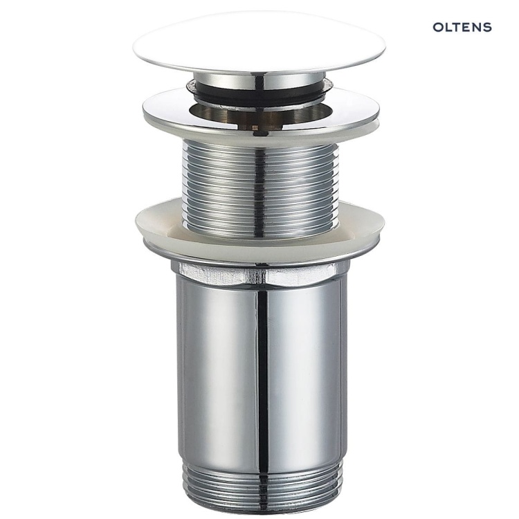 0a7f4f35d8a244f5e68f328ba142a277