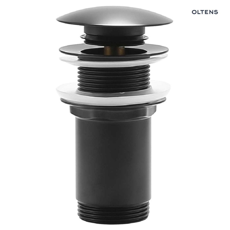 76b81440c7d35cc2441f53c539617090