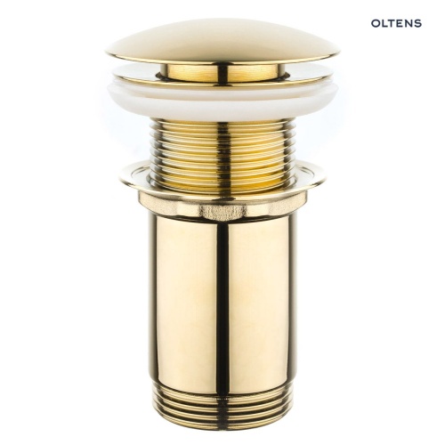 d14ef16388a938d6c67572253527fdc6