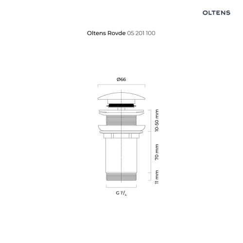 7687fd9256b49401af7f7006cbfb767b