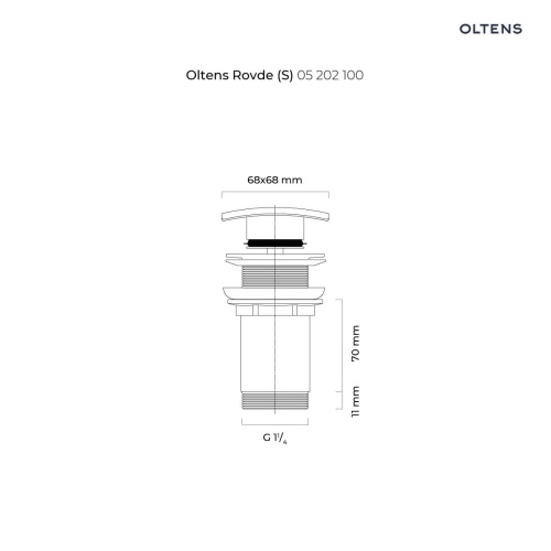 5403f1231cb2e072dd842ca381094592