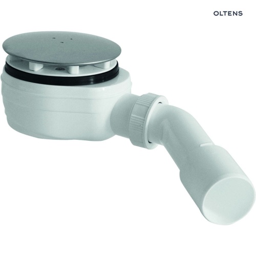 86e20ea48940e462459c48e2d6258984