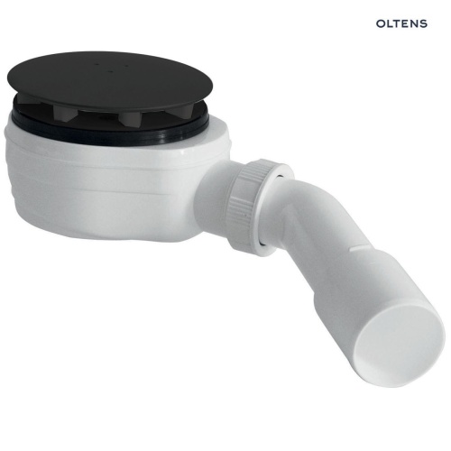 e54754f0d947be4be482e7d242a8e1e2