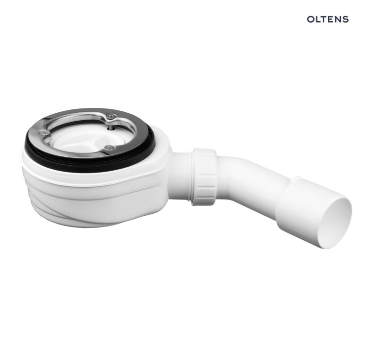 d0a0c1d4c4646ab2799bae52285861b1