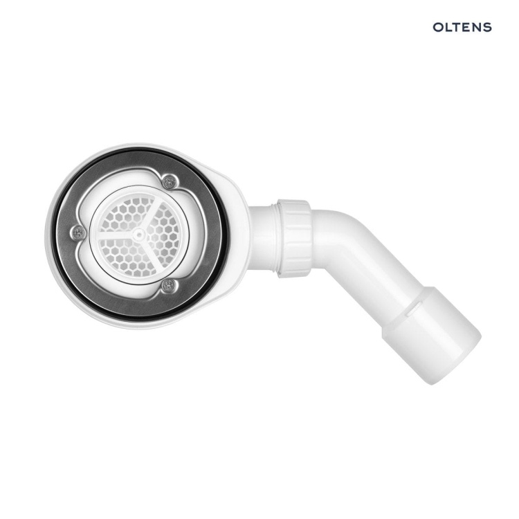 2d0389d62a9387ca10f322af8edbf996