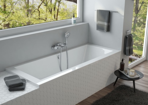 18e19d44b02b99a9c46525630afe56a2