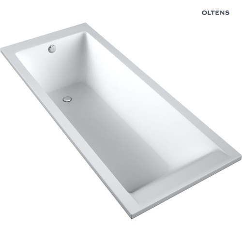 52ad5321337c16e42dacb02ecb52795a