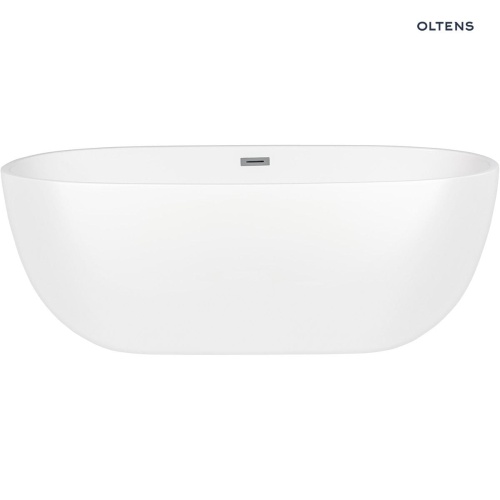 a7b190914e63168806331789344b75c8