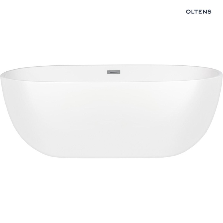 a7b190914e63168806331789344b75c8