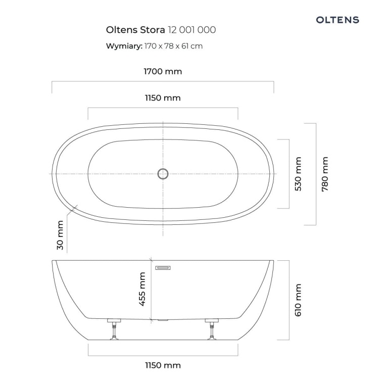 40611b20b06de990ce37b5e9af32672d