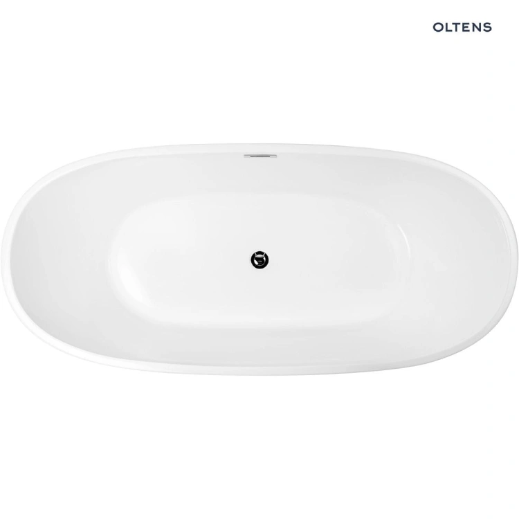 15797708c166ed942b56771bbd2bd241