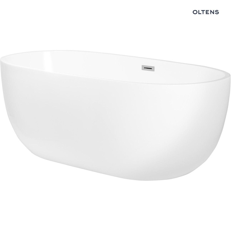 b91c5610d48377c2e68707a27c83af14