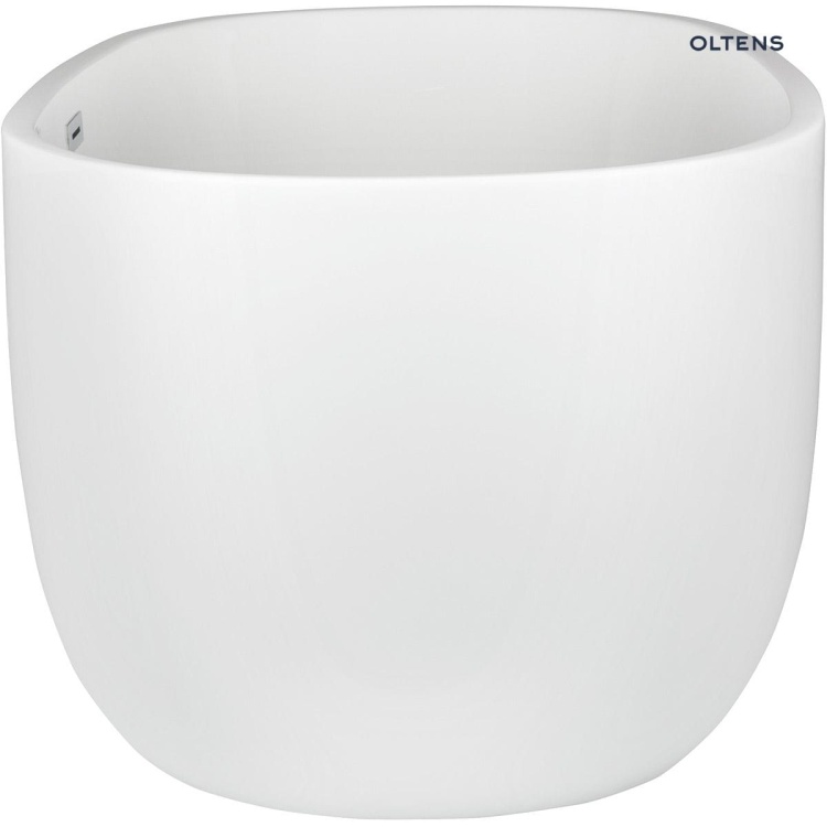 62e46111ab5f71fef428592daf4ea082