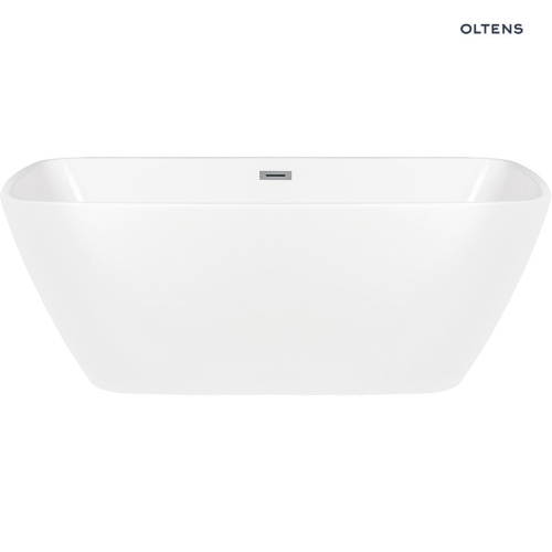 7736489dbb98ab3f7a65e3b5abcb2599