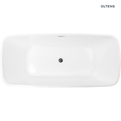 bbe3edae521215f4528de3da2b1b0a3e