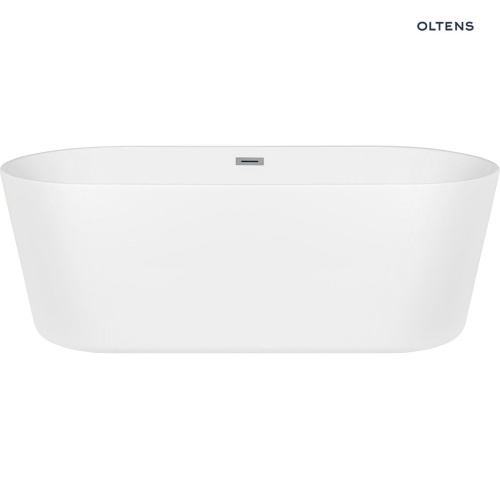 4958d59a99646014a04b2bb9b74c6261