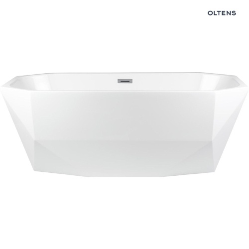 650971ab8f0729fff7526b321f8c3c03